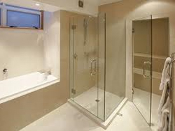 How Much does it Cost to Run a Steam Room